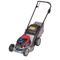Honda Push Mower Battery HRG416 Gympie